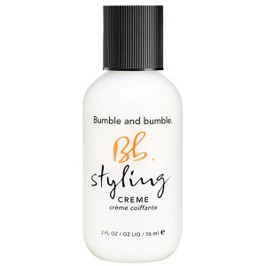 Крем для укладки волос Bumble and Bumble Styling Creme Киев, Украина